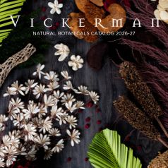 Natural Botanicals Image