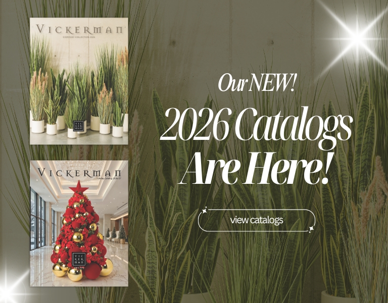 Vickerman Design Tools