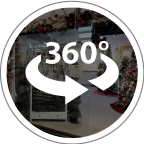 Virtual Icon