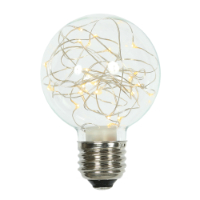 Fairy Replacement Bulbs